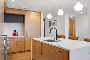 590 Waterfront Wy, Vancouver, WA 98660 - Photo 13