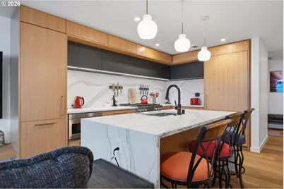 590 Waterfront Way #204, Vancouver, WA 98660 - Photo 11