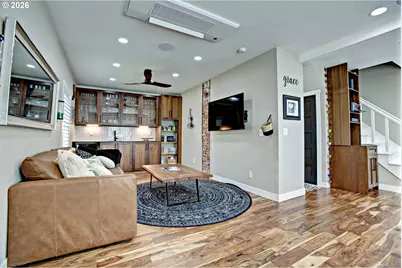 500 W McLoughlin Blvd, Vancouver, WA 98660 - Photo 11