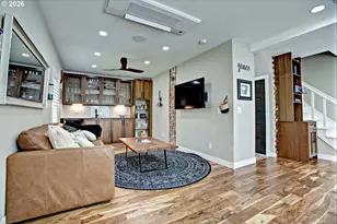 500 W McLoughlin Blvd, Vancouver, WA 98660 - Photo 11