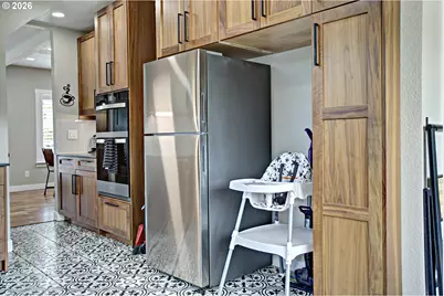 500 W McLoughlin Blvd, Vancouver, WA 98660 - Photo 15
