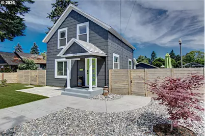 500 W McLoughlin Blvd, Vancouver, WA 98660 - Photo 29