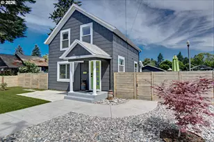 500 W McLoughlin Blvd, Vancouver, WA 98660 - Photo 29