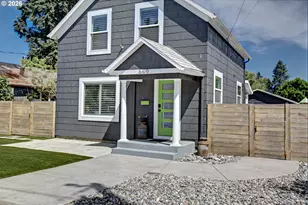500 W McLoughlin Blvd, Vancouver, WA 98660 - Photo 3