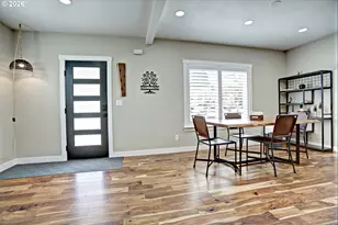 500 W McLoughlin Blvd, Vancouver, WA 98660 - Photo 5