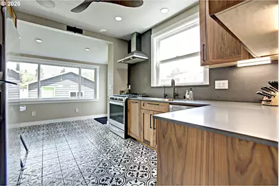 500 W McLoughlin Blvd, Vancouver, WA 98660 - Photo 13