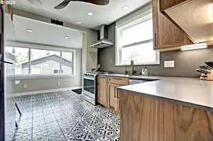 500 W McLoughlin Blvd, Vancouver, WA 98660 - Photo 13