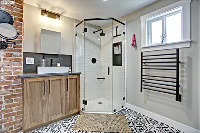 500 W McLoughlin Blvd, Vancouver, WA 98660 - Photo 27