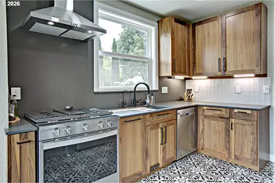 500 W McLoughlin Blvd, Vancouver, WA 98660 - Photo 19