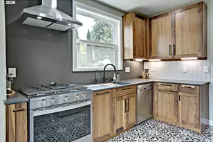 500 W McLoughlin Blvd, Vancouver, WA 98660 - Photo 19