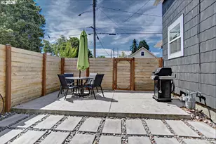 500 W McLoughlin Blvd, Vancouver, WA 98660 - Photo 31