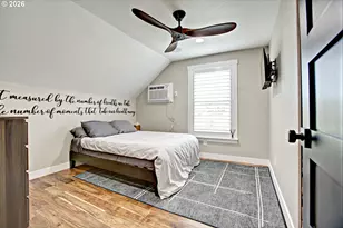 500 W McLoughlin Blvd, Vancouver, WA 98660 - Photo 25