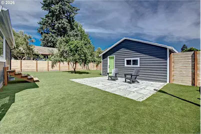 500 W McLoughlin Blvd, Vancouver, WA 98660 - Photo 33
