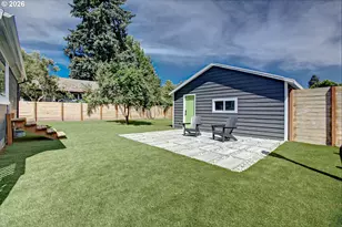 500 W McLoughlin Blvd, Vancouver, WA 98660 - Photo 33