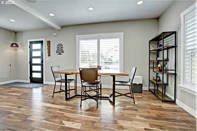 500 W McLoughlin Blvd, Vancouver, WA 98660 - Photo 9