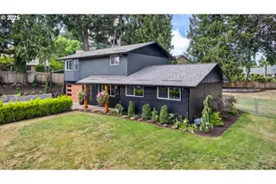 19751 Falcon Dr, Oregon City, OR 97045 - Photo 5