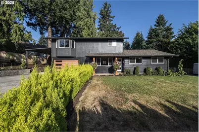 19751 Falcon Dr, Oregon City, OR 97045 - Photo 7