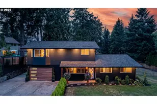 19751 Falcon Dr, Oregon City, OR 97045 - Photo 3