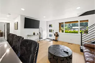 19751 Falcon Dr, Oregon City, OR 97045 - Photo 11