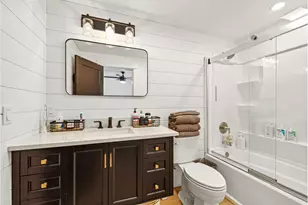 19751 Falcon Dr, Oregon City, OR 97045 - Photo 21