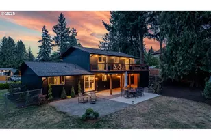 19751 Falcon Dr, Oregon City, OR 97045 - Photo 45