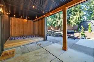 19751 Falcon Dr, Oregon City, OR 97045 - Photo 39