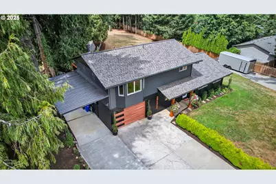 19751 Falcon Dr, Oregon City, OR 97045 - Photo 47