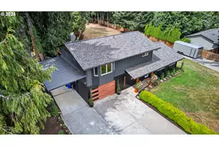 19751 Falcon Dr, Oregon City, OR 97045 - Photo 47