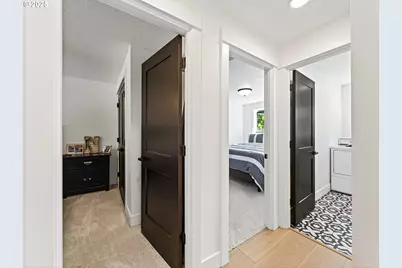 19751 Falcon Dr, Oregon City, OR 97045 - Photo 19