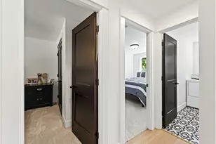 19751 Falcon Dr, Oregon City, OR 97045 - Photo 19