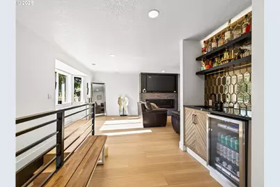 19751 Falcon Dr, Oregon City, OR 97045 - Photo 25