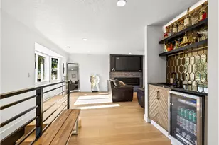 19751 Falcon Dr, Oregon City, OR 97045 - Photo 25