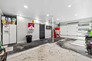 19751 Falcon Dr, Oregon City, OR 97045 - Photo 33