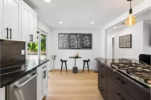 19751 Falcon Dr, Oregon City, OR 97045 - Photo 17