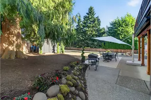 19751 Falcon Dr, Oregon City, OR 97045 - Photo 41