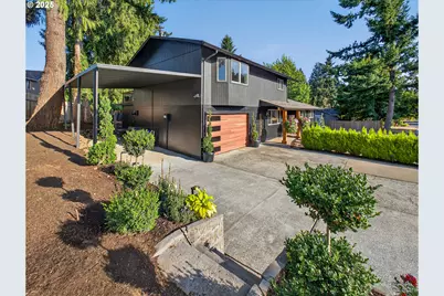 19751 Falcon Dr, Oregon City, OR 97045 - Photo 9