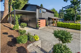 19751 Falcon Dr, Oregon City, OR 97045 - Photo 9