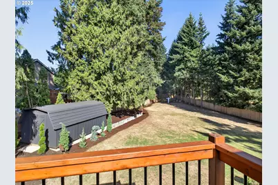 19751 Falcon Dr, Oregon City, OR 97045 - Photo 37