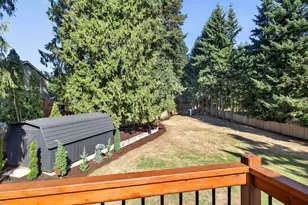 19751 Falcon Dr, Oregon City, OR 97045 - Photo 37