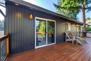 19751 Falcon Dr, Oregon City, OR 97045 - Photo 35