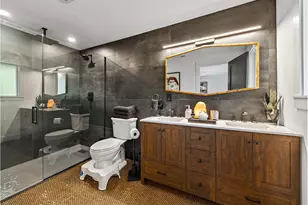 19751 Falcon Dr, Oregon City, OR 97045 - Photo 31