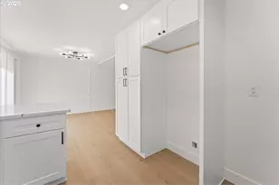 6640 N Columbia Blvd, Portland, OR 97203 - Photo 15