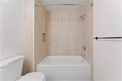 6640 N Columbia Blvd, Portland, OR 97203 - Photo 17