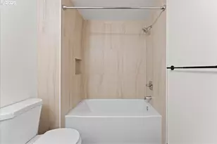 6640 N Columbia Blvd, Portland, OR 97203 - Photo 17