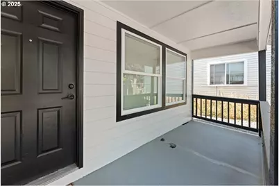 6640 N Columbia Blvd, Portland, OR 97203 - Photo 5