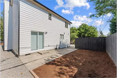 6640 N Columbia Blvd, Portland, OR 97203 - Photo 31