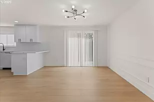 6640 N Columbia Blvd, Portland, OR 97203 - Photo 9