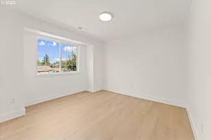 6640 N Columbia Blvd, Portland, OR 97203 - Photo 27