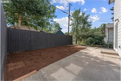 6640 N Columbia Blvd, Portland, OR 97203 - Photo 33