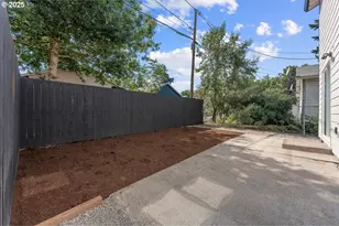 6640 N Columbia Blvd, Portland, OR 97203 - Photo 33